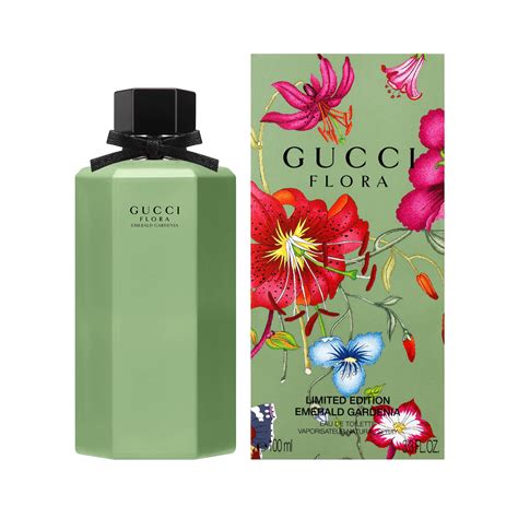 gucci floral design|gucci flora perfume discontinued.